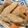 クックM6DK2O☆'s cooksnap of when they made ◇鶏手羽先とごぼう、こんにゃくのみそ煮♪.