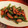 ふみシオン's cooksnap of when they made いんげんとベーコンの炒め物.