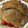 クックH1PLNS☆'s cooksnap of when they made かんたん豚のしょうが焼き.