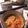 まじゅじゅ's cooksnap of when they made さば缶で☆バタートマトカレー.