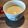 Yokchina's cooksnap of when they made お店の味♪お醤油カフェオレ.