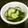 Fatty23's cooksnap of when they made 我が家の基本の浅漬け.