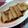 えりりんちゃん♡'s cooksnap of when they made 生うなぎの蒲焼き【フライパン使用】.