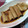えりりんちゃん♡'s cooksnap of when they made 生うなぎの蒲焼き【フライパン使用】.