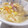障り熊猫's cooksnap of when they made 人気給食！簡単『洋風かきたま汁』.