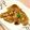 なつき☆ミ's cooksnap of when they made あん食パンで☆フレンチトースト.