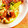 P_heaven's cooksnap of when they made 鰻とアボカドのカフェ風丼～わさび風味～.