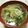 papepo☆'s cooksnap of when they made ほうれん草&ネギの味噌汁.