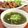 Superlittleboo's cooksnap of when they made わかめのかき玉スープ.