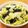 かなりんココりん's cooksnap of when they made わかめとレタスの簡単ナムル。.