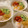 ☆iwack☆'s cooksnap of when they made ＊基本の切り方＊せん切り（きゅうり）.