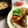 raira雷's cooksnap of when they made 簡単◎失敗なし！ぶりの照り焼き.