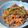じゅん♪'s cooksnap of when they made 牛肉と人参の炒め物.