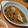 ライチ好き好き's cooksnap of when they made カラスガレイ（白身魚）の洋風煮付け.