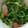 こぼきよ☆'s cooksnap of when they made ピーマンとウインナーのオイスター炒め.
