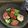 クロ８５'s cooksnap of when they made トマトとアボカドのサラダ.