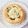 やぁめぇ's cooksnap of when they made カレーパン（エッグパン)ＨＢ使用.