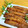 ルパンのかあさん☆彡's cooksnap of when they made ☆さんま（いわし）の蒲焼☆甘辛～♪.