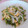 節約セレブ's cooksnap of when they made とうもろこしとモロッコいんげんのごま和え.