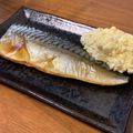 まなポコ's cooksnap of when they made 塩さばで！カリッとソテー和タルタルソース.
