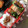 マールマル's cooksnap of when they made 卵焼き ★ かにかまぼこ＆枝豆.