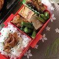 マールマル's cooksnap of when they made 大根煮.