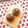 あやちん０８１６'s cooksnap of when they made ダブルチョコちぎりパン.