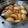 食いしん坊かあちゃん's cooksnap of when they made 簡単美味しい桃のコンポート〜ももの缶詰〜.