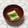 おはなすき's cooksnap of when they made 簡単ぷるりん☆卵豆腐のお吸物仕立て.