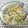 おはなすき's cooksnap of when they made 枝豆ご飯.