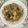 yoken201's cooksnap of when they made パリパリ食感が楽しい！長崎皿うどん.