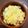 ゆーゅ☆'s cooksnap of when they made 茄子とトマトのミートグラタン.