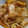aizu_po's cooksnap of when they made 厚揚げもやしのキムチーズ.