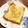 レインボーライス's cooksnap of when they made シンプルトースト★ごまマヨ.