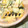 ぴっちい's cooksnap of when they made かぼちゃのめんつゆ＆マヨサラダ★.