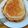 モグモグ＊パクパク's cooksnap of when they made 【食べ切り】簡単ふわふわホットケーキ.