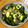 裏・日刊はまの食卓's cooksnap of when they made 四葉きゅうりと鶏皮の梅肉和え.