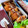 ❀akiko❀'s cooksnap of when they made ［一口チキンカツ 簡単 衣＊お弁当］.