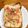 chaiko５'s cooksnap of when they made Caたっぷり♥海老マヨチーズトースト.