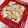 ❀akiko❀'s cooksnap of when they made *ナスのバター焼きマヨのせ*.
