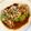 ˚✧₊⁎ゆう˚✧₊⁎'s cooksnap of when they made やみつき！アボカドのおつまみ.