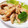 ぱふ♪'s cooksnap of when they made 一番美味しい☆我が家の唐揚げ.