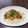 o☆shino's cooksnap of when they made あまった麻婆豆腐deピリ辛チーズうどん♪.