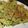 ★ﾁﾋﾞﾏﾏ☆'s cooksnap of when they made ヒラヤーチー♪沖縄のお好み焼き.