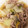 huagu's cooksnap of when they made とろみがおいしい！豚こま白菜.