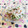 ﾁｲﾁｬﾝﾏﾏ's cooksnap of when they made ちりめんじゃことえのきの味付け和え.
