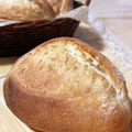 yappyパクパク's cooksnap of when they made プチフランスとダダ漏れチーズフランス.