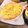 クックJ5BXGY☆'s cooksnap of when they made 簡単♡ベーコン&ポテトdeタルトソレイユ.