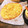 クックJ5BXGY☆'s cooksnap of when they made 簡単♡ベーコン&ポテトdeタルトソレイユ.