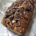 わかぞ～'s cooksnap of when they made コーヒー好きの為の コーヒーケーキ.